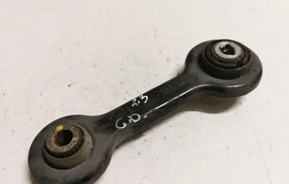 Ford Mustang VI Rear control arm FR3C5A972AC