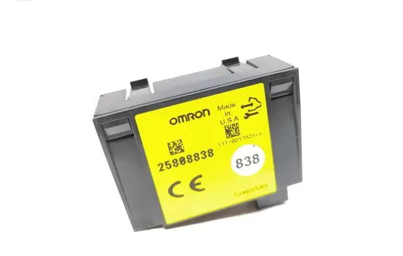 Opel Antara Other control units/modules 25808838 0217A3KX