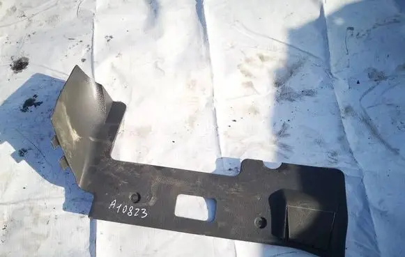 Volvo S60 Other interior part 9164892