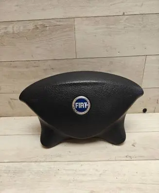 Fiat Ulysse Steering wheel airbag 14958420YR