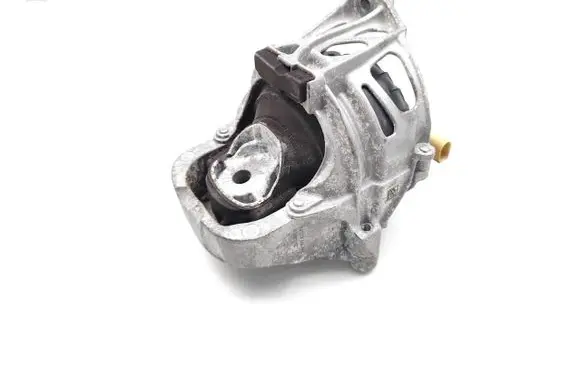 Audi A5 Engine mount bracket 0470078221515