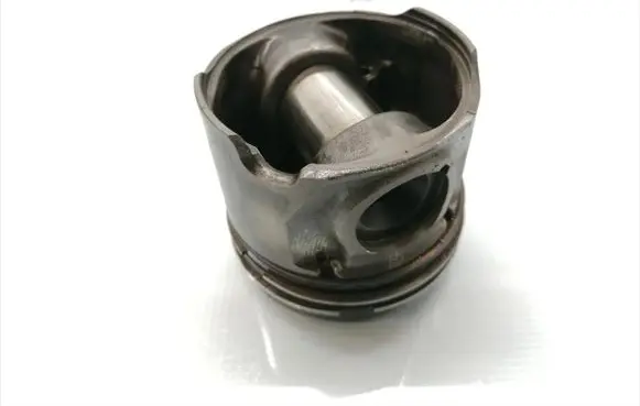 KIA Sorento Piston 