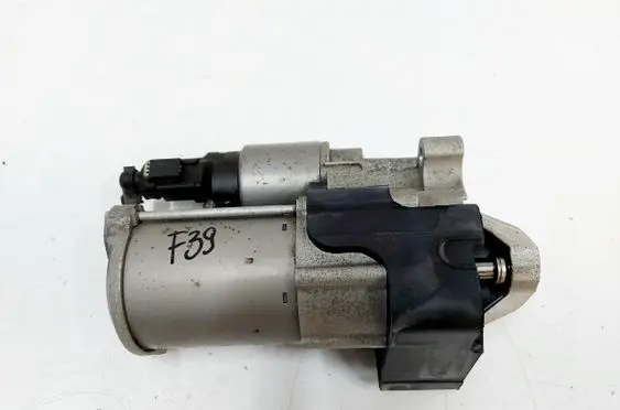 BMW X2 F39 other engine part 8686185