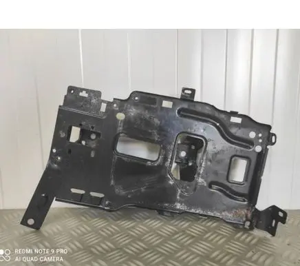 Toyota ProAce City Battery tray 9815288480 29821 9815411580