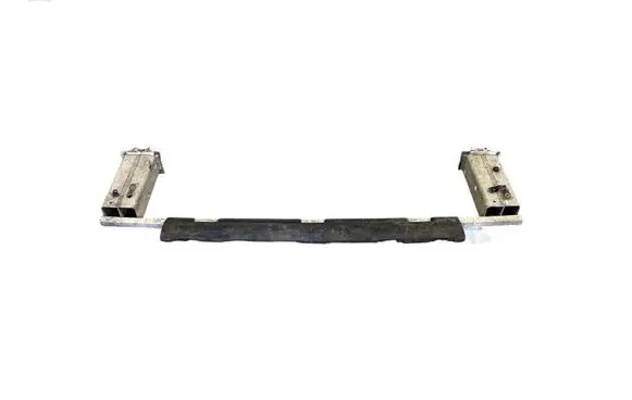 Volvo XC60 Front bumper cross member 31429924