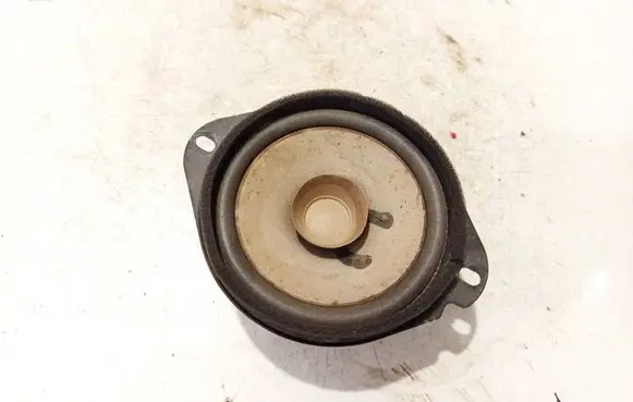 Nissan Pixo Front door speaker