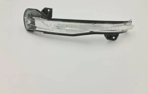 Nissan Juke I F15 Mirror indicator light 26165BV80A