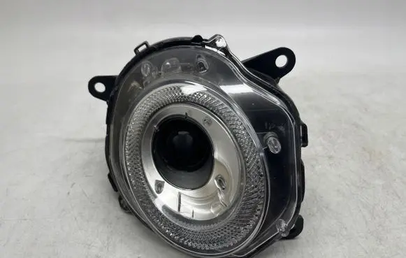 Bentley Bentayga LED Daytime headlight 36A953041.A
