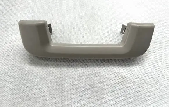 Volvo V60 Front interior roof grab handle 31305679