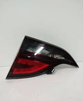 Opel Zafira C Tailgate rear/tail lights 13292359 21420202 428448700