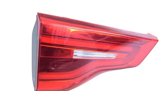 BMW X3 G01 Tailgate rear/tail lights 7740874
