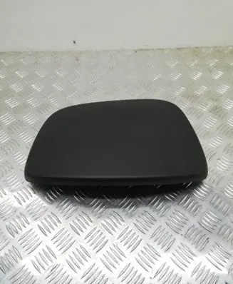 Citroen Jumper Dashboard trim 1308164070 PPD2 ST4396
