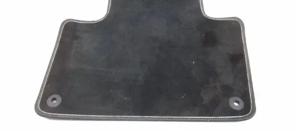 Volvo XC90 Rear floor mat 31463916