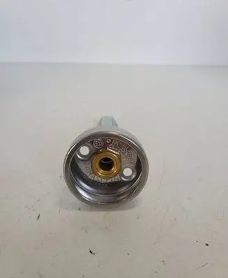 BMW 7 E38 LP gas line/pipe/hose 67R013868