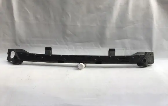 Opel Adam Rear shock/impact absorber stay/bar 13464592