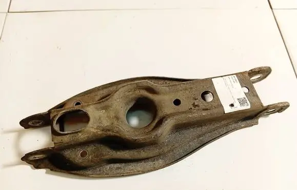 BMW 3 E90 E91 Rear upper control arm/wishbone 