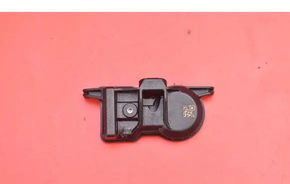 Toyota Yaris Sensor 10R-059945