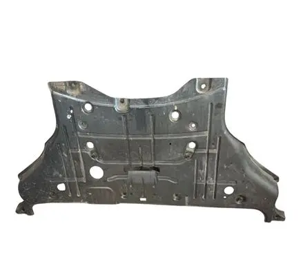 KIA Niro Engine splash shield/under tray 84292A0000