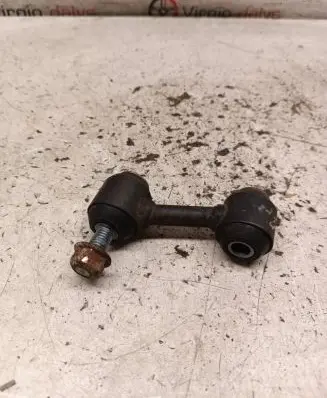 Opel Insignia A Rear anti-roll bar/stabilizer link 