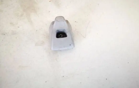 Volvo V50 Other interior part