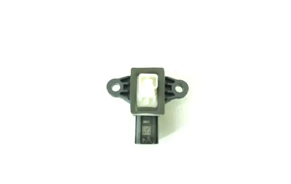 Ford Transit - Tourneo Connect Airbag deployment crash/impact sensor DG1314C676AA