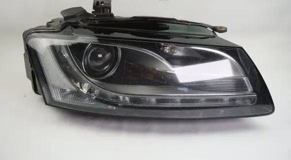 Audi A5 8T 8F Headlight/headlamp 8T0941004AD 89317761