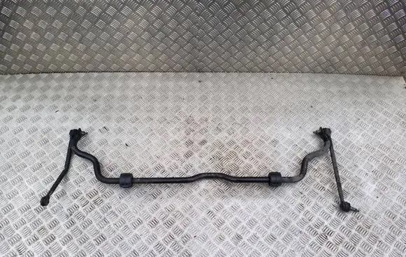 Mercedes-Benz GLB X247 Front anti-roll bar/sway bar A2473200511