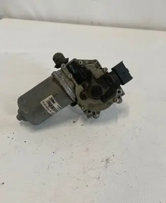 Renault Master III Wiper motor 141409360 8200734788