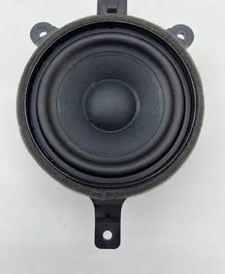 Audi A3 8Y Front door speaker