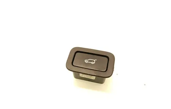 Land Rover Discovery Sport Tailgate/boot open switch button CPLA10E998AA
