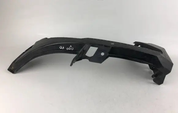 Subaru Outback Headlight/headlamp mounting bracket 