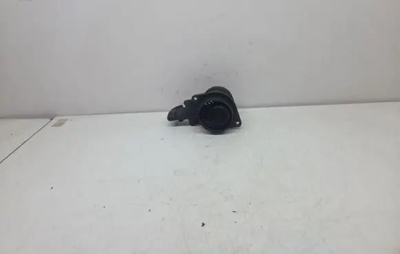 Volkswagen PASSAT B6 Mass air flow meter 038906461B