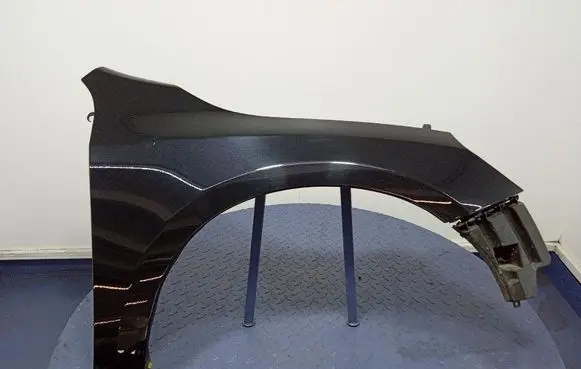 Fender