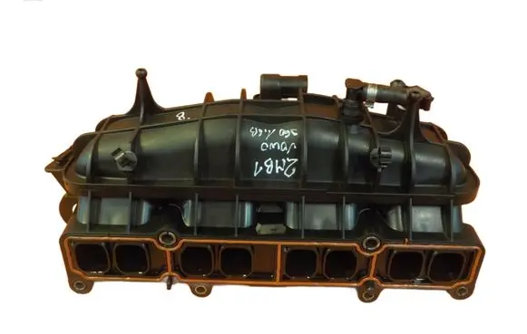 Volvo S60 Intake manifold BM5G9424DA SSACY