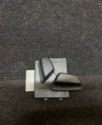 BMW 5 E60 E61 Seat control switch 6958526 834776901