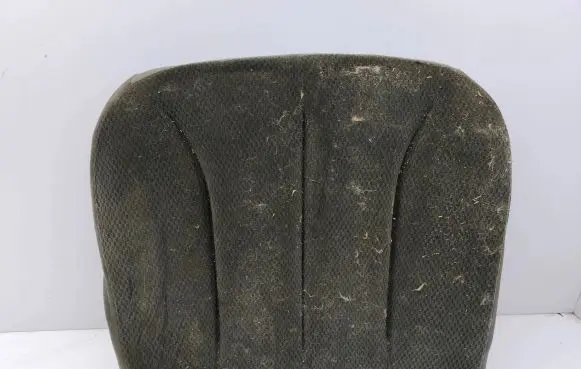 Chrysler Voyager Driver seat console base 