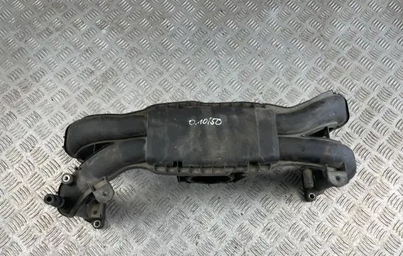 Subaru Outback Intake manifold 14001AC140