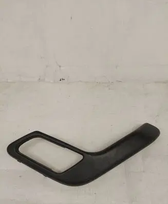 Mercedes-Benz Sprinter W906 Front door interior handle trim A9067270287