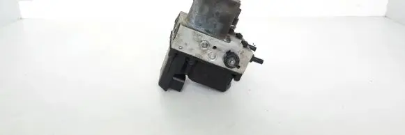 Volkswagen PASSAT B5.5 ABS Pump ESP0124C H34S0028 0265950055