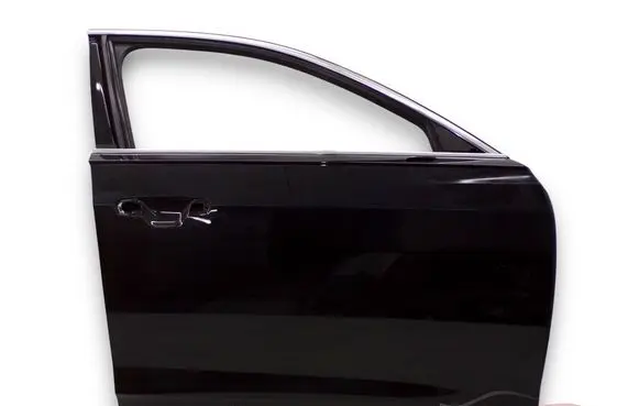 Audi A8 S8 D5 Front door 4N0831052A