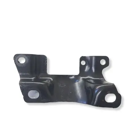 Renault Trafic II (X83) Other engine bay part 440246C