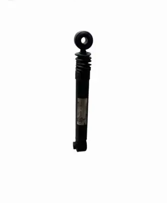 Land Rover Range Rover Sport L320 Front bumper shock/impact absorber s086101
