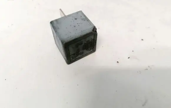 Ford Transit Other relay f80b14b192aa f80b-14b192-aa