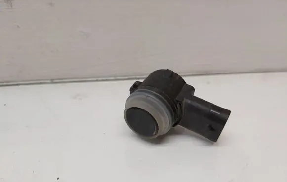 Mercedes-Benz B W246 W242 Parking PDC sensor A0009055504