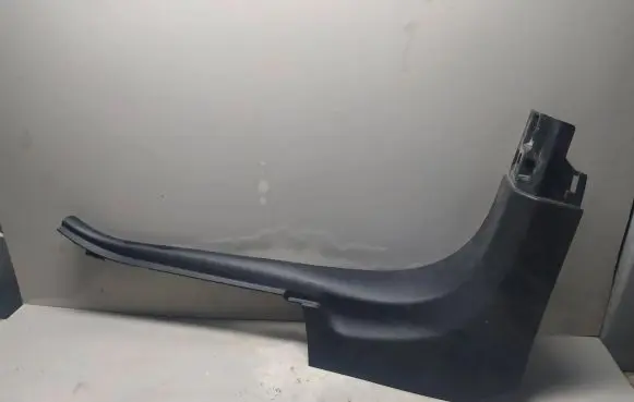 Peugeot 2008 II (C) pillar trim 9820797077 A007SJ01 SP9098