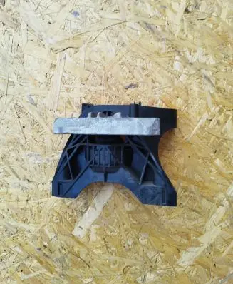 Opel Grandland X Engine mount bracket A1S111CU2