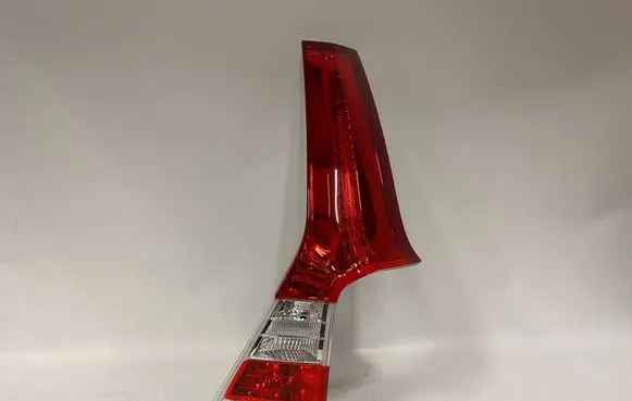 Volvo V70 Tailgate rear/tail lights 31395924