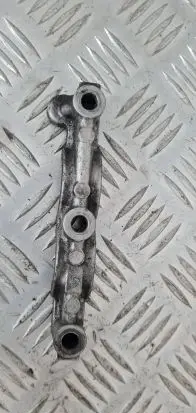 Nissan Patrol Y61 Camshaft holder 