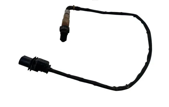 Volkswagen PASSAT CC Lambda probe sensor 03L906262 0281004085