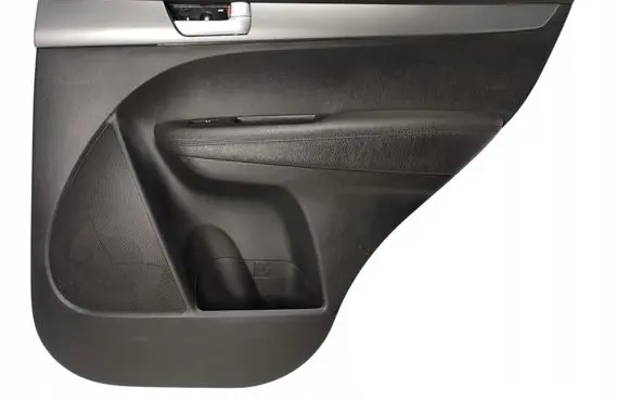 KIA Sorento Rear door card panel trim 2P730VA